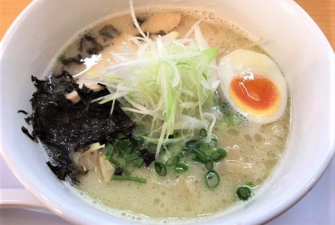 sakon9
