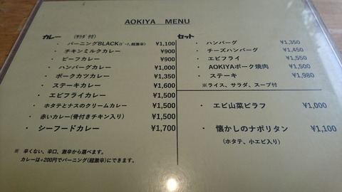 aoki1
