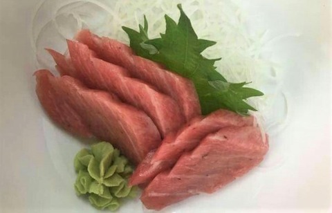 UROKO5