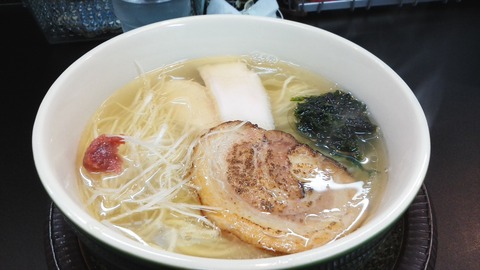 kudou7
