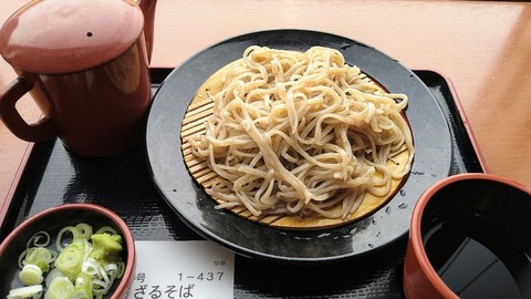 aiduryou
