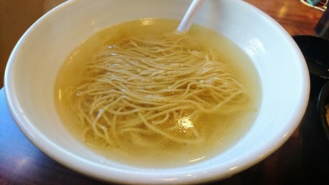 wakamusya4