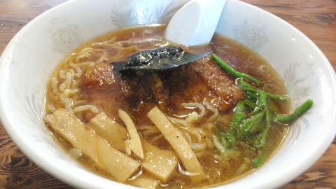 IMG_20150509_11343947