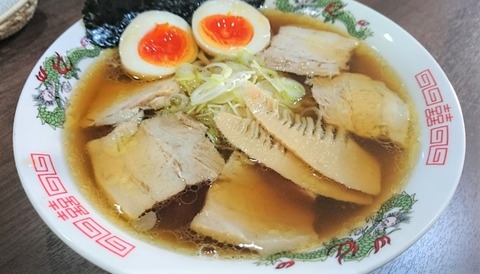 taijinja-8