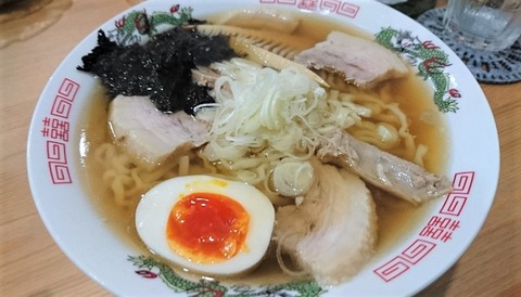 TAIJINJA2