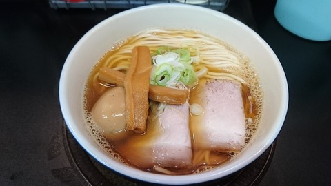 kudou4