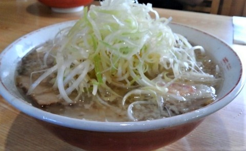 IPPEO01