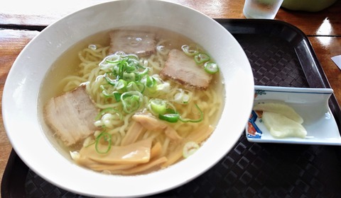 shiomaru5