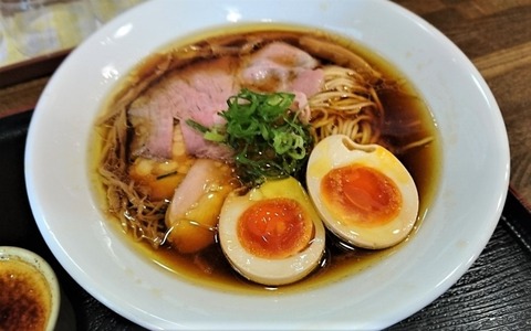 okamura10