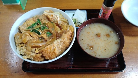 爆ちゃんのふくしまグルメ探訪 大衆食堂 爆ちゃんのふくしまグルメ探訪 大衆食堂