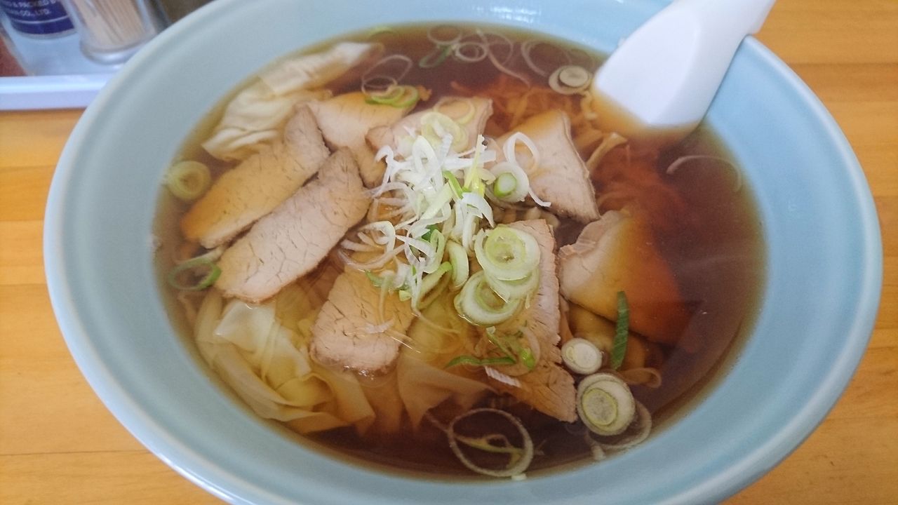 手頃な値段で食べられるラーメン屋だった 平安食堂 も今や敷居が高くなってしまった 爆ちゃんのふくしまグルメ探訪 手頃な値段で食べられるラーメン屋だった 平安食堂 も今や敷居が高くなってしまった 爆ちゃんのふくしまグルメ探訪
