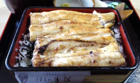 hanzawa9