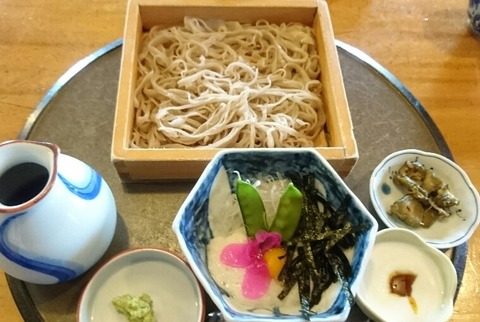 igeta