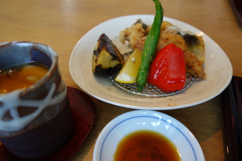 DSC00195