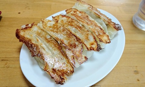 ippuku0