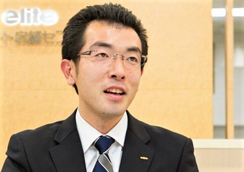 旧トポスビル譲渡の契約条件を反故にする品川市長のタニマチ エリート 汚れた顔の紳士達 旧トポスビル譲渡の契約条件を反故にする品川市長のタニマチ エリート 汚れた顔の紳士達