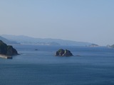 1454911_603400303122749_5798715435314387855_n 宮崎