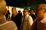 DSC00357