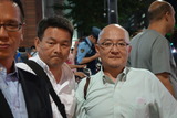DSC00320