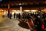 DSC00370