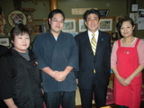 DSCN0354