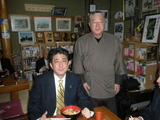 DSCN0352
