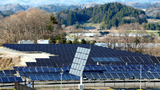 AS20140414004042_comm