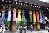 DSC00214