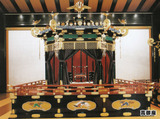 takamikura