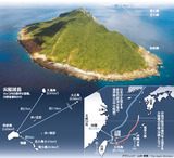 senkaku_top