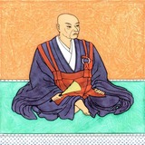 Souun%20Hojo