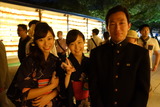 DSC00356