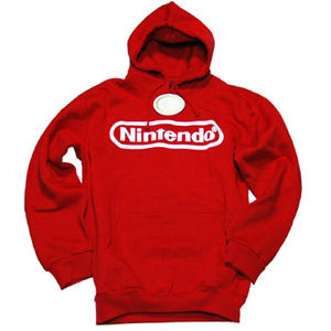 レトロゲームロゴがかわいい byワカ ファッション日和 レトロゲームロゴがかわいい byワカ ファッション日和