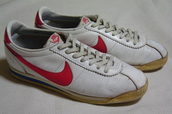 Nike By085 ファッション日和 Nike By085 ファッション日和