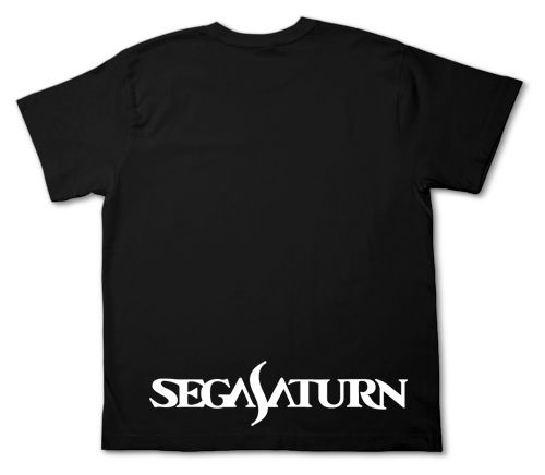 レトロゲームロゴがかわいい byワカ ファッション日和