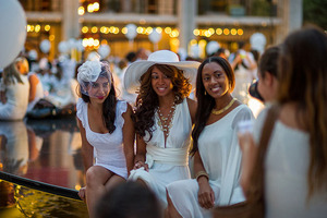 diner_en_blanc_05