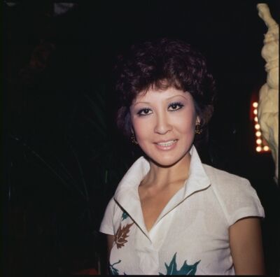 実録 ブルース リーの死 最凶最低のtシャツブランド コアチョコmune日記 gang of hardcore 2 実録 ブルース リーの死 最凶最低のtシャツブランド コアチョコmune日記 gang of hardcore 2