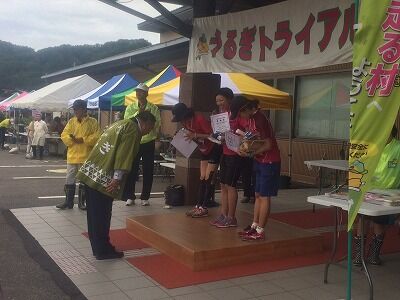 IMG_8254 (1)