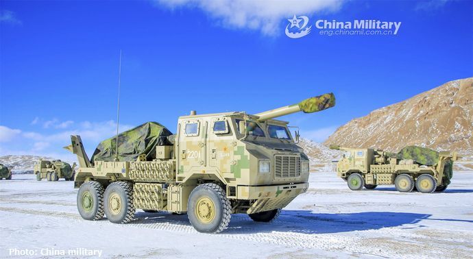 ロシア政府が中国に殺傷兵器要請の兆候がある…NATO事務総長！