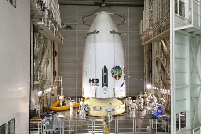打上げ失敗の「H3ロケット8号機」　事故の特異さが明らかに！