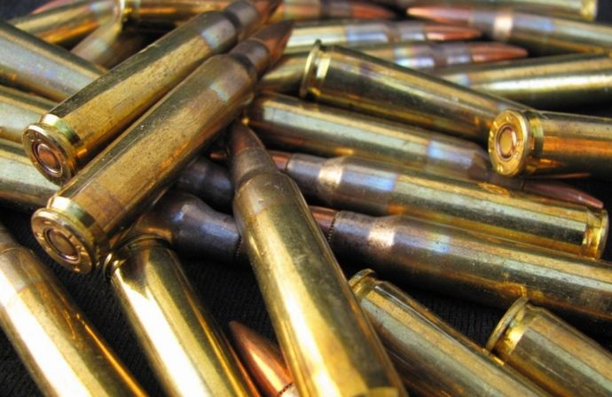 心臓に銃弾を撃ち込むと「即死」するのか？…死刑囚で検証した禁断の実験！