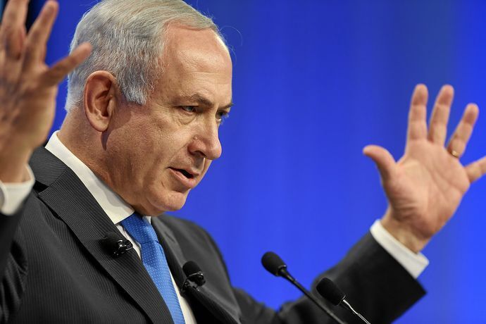 ノルウェー、イスラエルのネタニヤフ首相が入国した場合、ICCの規定により逮捕すると発表！