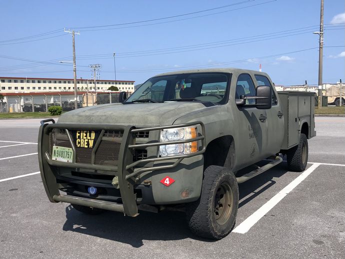 「アメ車」はどうすれば日本で売れる？ トヨタが売るの？！