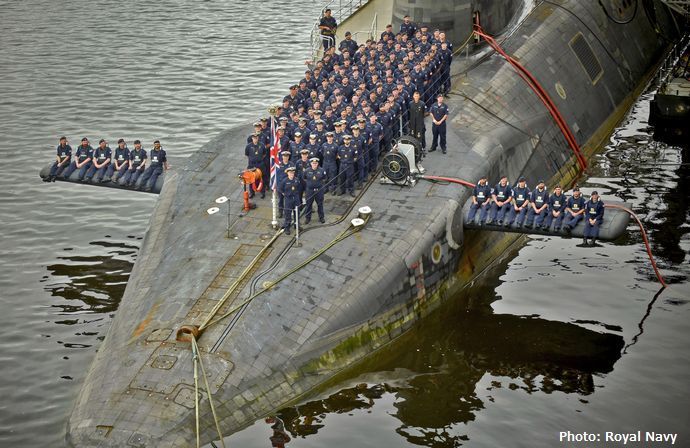 イギリス議会「台湾は独立国家」と明記、インド太平洋戦略に関する報告書…中国政府は反発！