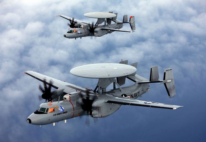 Northrop-Grumman-E-2-Hawkeye3