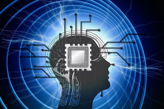 processor-4354460_1280
