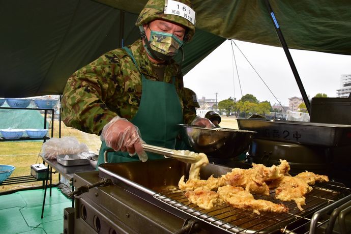 52550250_403376020209879_8737053577123463168_o