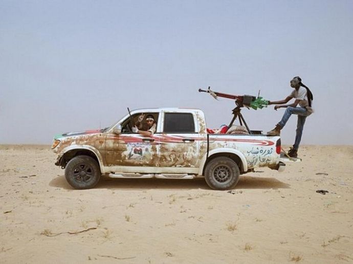 f22cf02b550d79b99eea430f2d14a03a