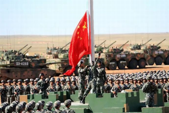 「世界で中国の影響力が最も大きく及ぶ国は」韓国は13位…パキスタン1位、日本52位！