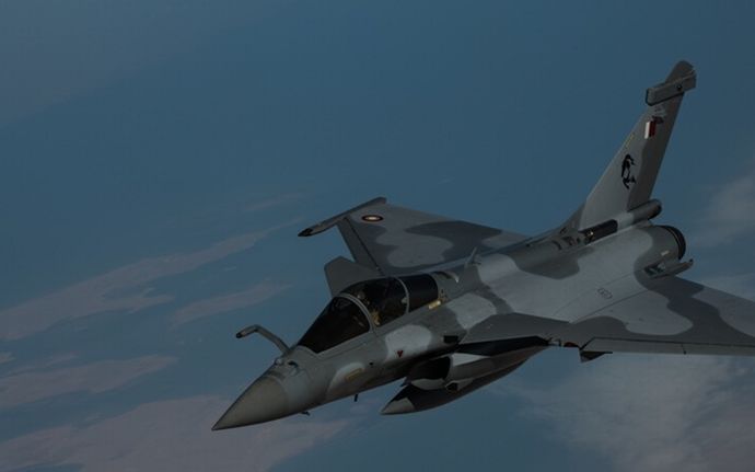 600x375_q95 (1)